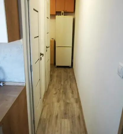 Pu Byvanie V Sukromi S Vyhladom Na Tichom Mieste V Pu Puchov Exterior photo