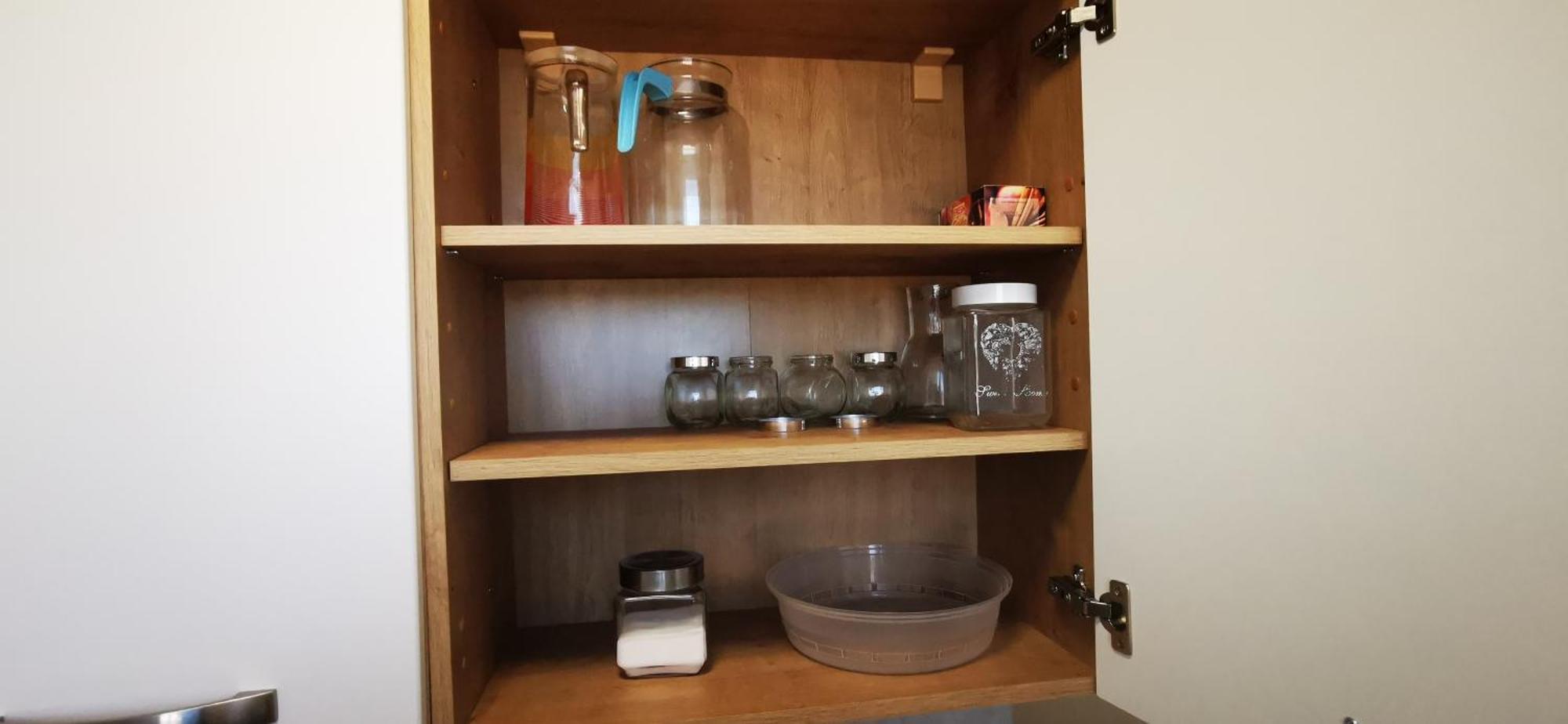 Apartment Pu Byvanie V Sukromi S Vyhladom Na Tichom Mieste V Pu